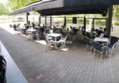 125m² restaurant for sale in Logroño photo
