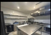 125m² restaurant for sale in Logroño photo