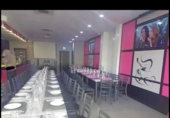 125m² restaurant for sale in Logroño photo