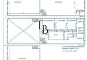 742m² entrepôt industriel pour location à Galaroza, Calle DOCTOR GUMERSINDO MARQUEZ photo
