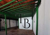 742m² entrepôt industriel pour location à Galaroza, Calle DOCTOR GUMERSINDO MARQUEZ photo
