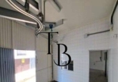 742m² entrepôt industriel pour location à Galaroza, Calle DOCTOR GUMERSINDO MARQUEZ photo