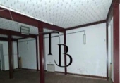 742m² entrepôt industriel pour location à Galaroza, Calle DOCTOR GUMERSINDO MARQUEZ photo