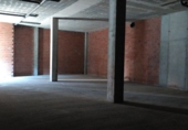 Local comercial
en lloguer
amb 193m² a Lugo, a la zona de A Milagrosa foto