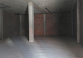 Local comercial
en lloguer
amb 193m² a Lugo, a la zona de A Milagrosa foto