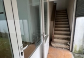 419m² locaux commerciaux pour vente à Baralla, dans le quartier de Baralla photo