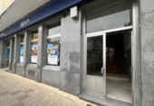 419m² locaux commerciaux pour vente à Baralla, dans le quartier de Baralla photo
