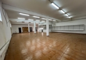 419m² locaux commerciaux pour vente à Baralla, dans le quartier de Baralla photo