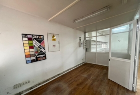 Foto 7
