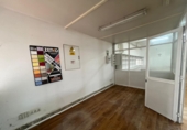 419m² locaux commerciaux pour vente à Baralla, dans le quartier de Baralla photo