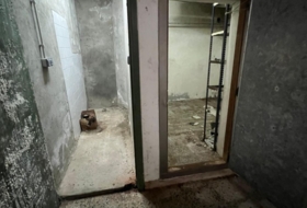 Foto 13