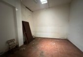 419m² locaux commerciaux pour vente à Baralla, dans le quartier de Baralla photo