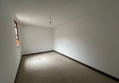 419m² locaux commerciaux pour vente à Baralla, dans le quartier de Baralla photo