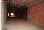 Local comercial en alquiler con 210m² en Calzada de Calatrava foto