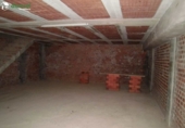 Local comercial en alquiler con 210m² en Calzada de Calatrava foto