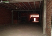 Local comercial en alquiler con 210m² en Calzada de Calatrava foto