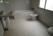 Local comercial en alquiler con 210m² en Calzada de Calatrava foto