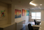 78m² office for sale in Pontevedra photo