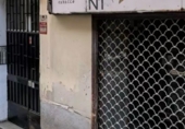 Local comercial en alquiler con 80m² en Madrid, en la zona de Embajadores foto