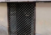 Local comercial en alquiler con 80m² en Madrid, en la zona de Embajadores foto