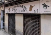 Local comercial en alquiler con 80m² en Madrid, en la zona de Embajadores foto