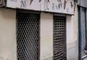 Local comercial en alquiler con 80m² en Madrid, en la zona de Embajadores foto