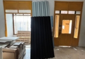 Local comercial en alquiler con 80m² en Madrid, en la zona de Embajadores foto