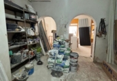Local comercial en alquiler con 80m² en Madrid, en la zona de Embajadores foto
