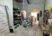 Local comercial en alquiler con 80m² en Madrid, en la zona de Embajadores foto