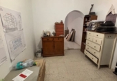 Local comercial en alquiler con 80m² en Madrid, en la zona de Embajadores foto
