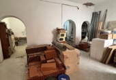 Local comercial en alquiler con 80m² en Madrid, en la zona de Embajadores foto
