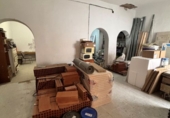 Local comercial en alquiler con 80m² en Madrid, en la zona de Embajadores foto