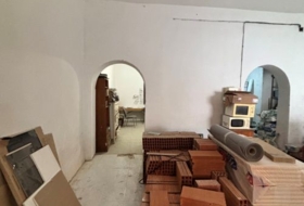 Foto 16