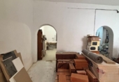 Local comercial en alquiler con 80m² en Madrid, en la zona de Embajadores foto