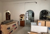 Local comercial en alquiler con 80m² en Madrid, en la zona de Embajadores foto