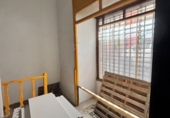 Local comercial en alquiler con 80m² en Madrid, en la zona de Embajadores foto