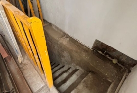 Foto 19