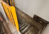 Local comercial en alquiler con 80m² en Madrid, en la zona de Embajadores foto