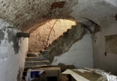 Local comercial en alquiler con 80m² en Madrid, en la zona de Embajadores foto