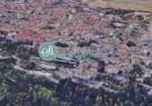 820m² bâtiment pour vente à Ségovie photo