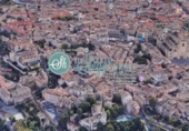 820m² bâtiment pour vente à Ségovie photo