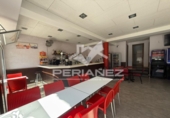 Bar en alquiler, traspaso con 90m² en el Prat de Llobregat foto