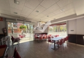 Bar en alquiler, traspaso con 90m² en el Prat de Llobregat foto