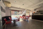 Bar en alquiler, traspaso con 90m² en el Prat de Llobregat foto