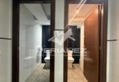 Bar en alquiler, traspaso con 90m² en el Prat de Llobregat foto