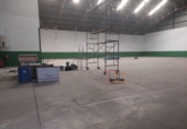 1600m² entrepôt industriel pour vente à Valdepeñas photo