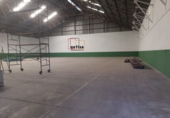 1600m² entrepôt industriel pour vente à Valdepeñas photo
