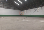 1600m² entrepôt industriel pour vente à Valdepeñas photo