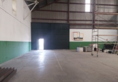 1600m² entrepôt industriel pour vente à Valdepeñas photo