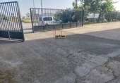 1600m² entrepôt industriel pour vente à Valdepeñas photo